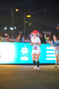 BIB: 
                            <button type="button" onclick="openModal(24554131)" class="btn btn-primary btn-sm float-right btn-popup" data-toggle="modal" data-target=".modal-high-quality">
                        <i class="fas fa-shopping-cart"></i> Add to Cart
                    </button>
                                            <button type="button" onclick="isThisMe(24554131, true)" class="btn btn-success btn-sm float-right btn-popup btn-isme hidden" data-toggle="tooltip" data-placement="bottom" title="นี่คือรูปของคุณใช่ไหม คลิกที่นี่เพื่อเอาเข้าอัลบั้ม">
                        <i class="fas fa-plus"></i> Add to album
                    </button>
                    <button type="button" onclick="isThisMe(24554131, false)" class="btn btn-warning btn-sm float-right btn-popup btn-isnotme hidden">
                        <i class="fas fa-ban"></i> Remove from album
                    </button>